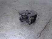 Recambio de mando elevalunas delantero derecho para toyota hilux (kun) 2.5 turbodiesel referencia OEM IAM 742310K020B0  