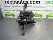 Recambio de palanca cambio para lexus ls430 (ucf30) básico referencia OEM IAM 33521K50040  