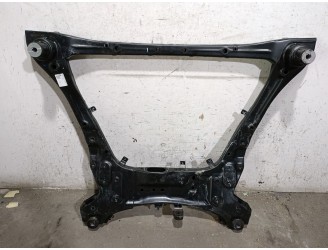 Recambio de puente delantero para hyundai tucson (nx4e, nx4a) 1.6 t-gdi referencia OEM IAM 62405N7050 62405N7050 