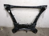 Recambio de puente delantero para hyundai tucson (nx4e, nx4a) 1.6 t-gdi referencia OEM IAM 62405N7050 62405N7050 