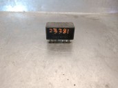 Recambio de rele para mercedes-benz clase c (w202) berlina 1.8 16v cat referencia OEM IAM 0015428219  