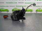 Recambio de palanca cambio para lexus ls430 (ucf30) básico referencia OEM IAM 33521K50040 