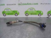 Recambio de sonda lambda para cadillac srx 3.6 v6 cat referencia OEM IAM 12590035 0258006746 BOSCH