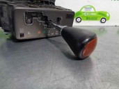 Recambio de palanca cambio para lexus ls430 (ucf30) básico referencia OEM IAM 33521K50040 