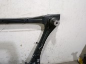 Recambio de puente delantero para hyundai tucson (nx4e, nx4a) 1.6 t-gdi referencia OEM IAM 62405N7050 62405N7050 