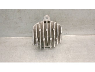 Recambio de modulo electronico para bmw 4 gran coupe (g26) 430 i referencia OEM IAM 11920011890 63119851047 