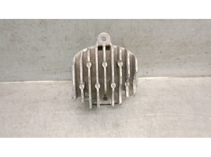 Recambio de modulo electronico para bmw 4 gran coupe (g26) 430 i referencia OEM IAM 11920011890 63119851047 