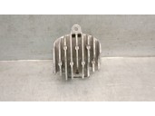 Replacement electronic module for BMW 4 Gran Coupe (G26) 430 I OEM IAM reference 11920011890 63119851047 