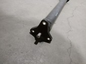 Recambio de transmision central para bmw 3 touring (f31) 320 d referencia OEM IAM 7600184 26107600184 BURRA 1B