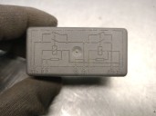 Recambio de rele para mercedes-benz clase c (w202) berlina 1.8 16v cat referencia OEM IAM 0015428219 