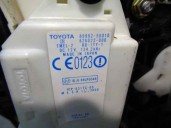 Recambio de palanca cambio para lexus ls430 (ucf30) básico referencia OEM IAM 33521K50040 