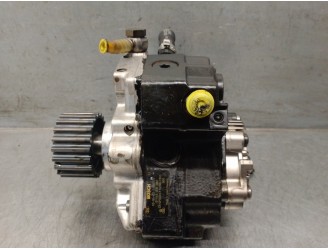 Recambio de bomba inyeccion para audi a8 (4e2) 4.0 v8 32v tdi biturbo cat (ase) referencia OEM IAM 057130755G 