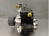 Recambio de bomba inyeccion para audi a8 (4e2) 4.0 v8 32v tdi biturbo cat (ase) referencia OEM IAM 057130755G 