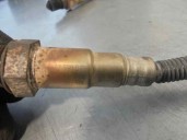 Recambio de sonda lambda para cadillac srx 3.6 v6 cat referencia OEM IAM 12590035 0258006746 BOSCH