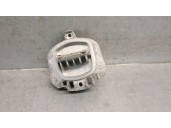 Replacement electronic module for BMW 4 Gran Coupe (G26) 430 I OEM IAM reference 11920011890 63119851047 