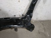 Recambio de puente delantero para hyundai tucson (nx4e, nx4a) 1.6 t-gdi referencia OEM IAM 62405N7050 62405N7050 