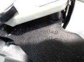 Recambio de palanca cambio para lexus ls430 (ucf30) básico referencia OEM IAM 33521K50040 