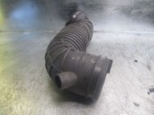 Recambio de tubo para ford mondeo iii sedán (b4y) 2.0 16v referencia OEM IAM 1S719C623AH 