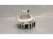 Replacement electronic module for BMW 4 Gran Coupe (G26) 430 I OEM IAM reference 11920011890 63119851047 
