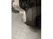 Recambio de bomba inyeccion para audi a8 (4e2) 4.0 v8 32v tdi biturbo cat (ase) referencia OEM IAM 057130755G 