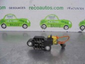 Recambio de sensor impacto para cadillac srx 3.6 v6 cat referencia OEM IAM 25730809 
