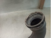 Recambio de tubo para peugeot 405 berlina 1.9 turbodiesel referencia OEM IAM 8200598006 