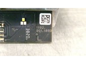 Replacement electronic module for BMW 4 Gran Coupe (G26) 430 I OEM IAM reference 11920011890 63119851047 