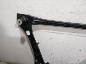 Recambio de puente delantero para hyundai tucson (nx4e, nx4a) 1.6 t-gdi referencia OEM IAM 62405N7050 62405N7050 