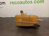 Recambio de deposito expansion para ssangyong kyron 2.0 referencia OEM IAM 2161009101 