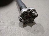 Recambio de transmision central para bmw 3 touring (f31) 320 d referencia OEM IAM 7600184 26107600184 BURRA 1B