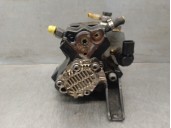 Recambio de bomba inyeccion para audi a8 (4e2) 4.0 v8 32v tdi biturbo cat (ase) referencia OEM IAM 057130755G 