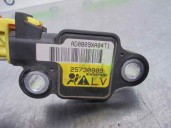 Recambio de sensor impacto para cadillac srx 3.6 v6 cat referencia OEM IAM 25730809 