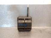 Recambio de valvula egr para mercedes-benz clase c (w202) berlina 1.8 16v cat referencia OEM IAM 1298050019 