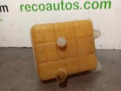 Recambio de deposito expansion para ssangyong kyron 2.0 referencia OEM IAM 2161009101 