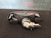 Recambio de piloto trasero central para peugeot 206 berlina xt referencia OEM IAM 6350K5 4510622 5 PUERTAS