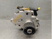 Recambio de bomba inyeccion para audi a8 (4e2) 4.0 v8 32v tdi biturbo cat (ase) referencia OEM IAM 057130755G 