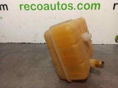 Recambio de deposito expansion para ssangyong kyron 2.0 referencia OEM IAM 2161009101 