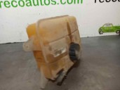 Recambio de deposito expansion para ssangyong kyron 2.0 referencia OEM IAM 2161009101 