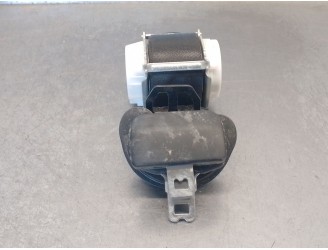 Recambio de cinturon seguridad trasero central para mini mini countryman (f60) cooper referencia OEM IAM 72117469264 72117469264