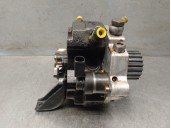 Recambio de bomba inyeccion para audi a8 (4e2) 4.0 v8 32v tdi biturbo cat (ase) referencia OEM IAM 057130755G 