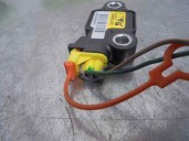 Recambio de sensor airbag para cadillac srx 3.6 v6 cat referencia OEM IAM 25730808 