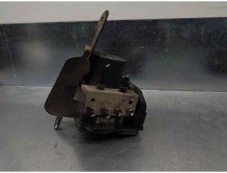 Recambio de abs para kia cee´d 1.6 crdi cat referencia OEM IAM 589201H650 0265230231 BOSCH