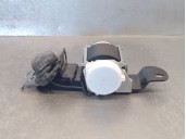 Recambio de cinturon seguridad trasero central para mini mini countryman (f60) cooper referencia OEM IAM 72117469264 72117469264