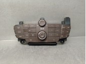 Recambio de mando multifuncion para opel insignia a (g09) 2.0 cdti 4x4 (68) referencia OEM IAM 20997888 