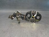 Recambio de bisagra porton para chevrolet spark 1.0 cat referencia OEM IAM 96688524  