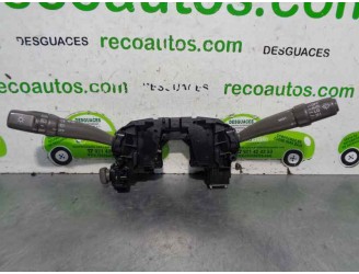 Recambio de mando luces para lexus ls430 (ucf30) básico referencia OEM IAM 8431050460  