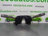 Recambio de mando luces para lexus ls430 (ucf30) básico referencia OEM IAM 8431050460  