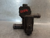 Recambio de valvula intercambio de calefaccion para volkswagen touareg (7p5, 7p6) 3.0 v6 tdi referencia OEM IAM 7PP819810A 7PP81