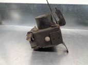 Recambio de abs para kia cee´d 1.6 crdi cat referencia OEM IAM 589201H650 0265230231 BOSCH