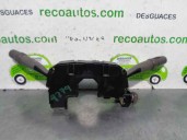 Recambio de mando luces para lexus ls430 (ucf30) básico referencia OEM IAM 8431050460 